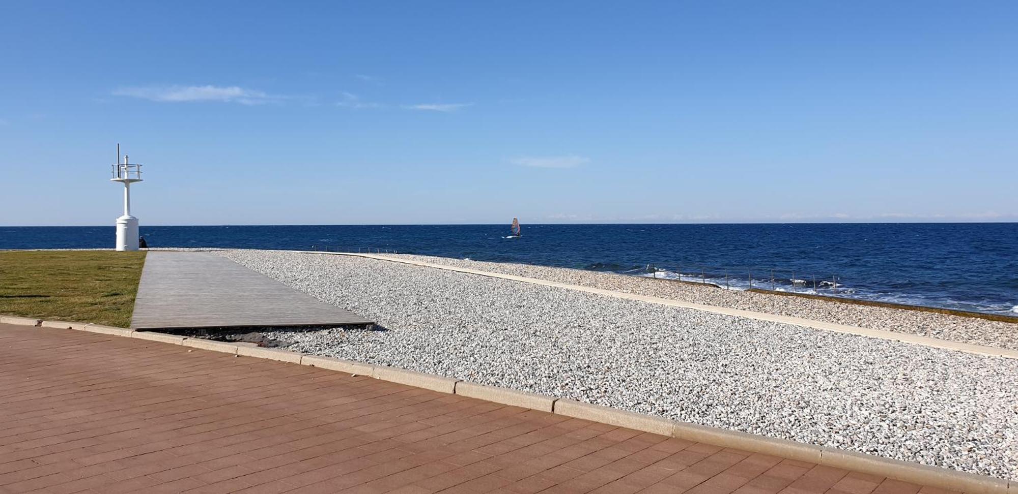 Apartment Laguna 08A Ізола Екстер'єр фото